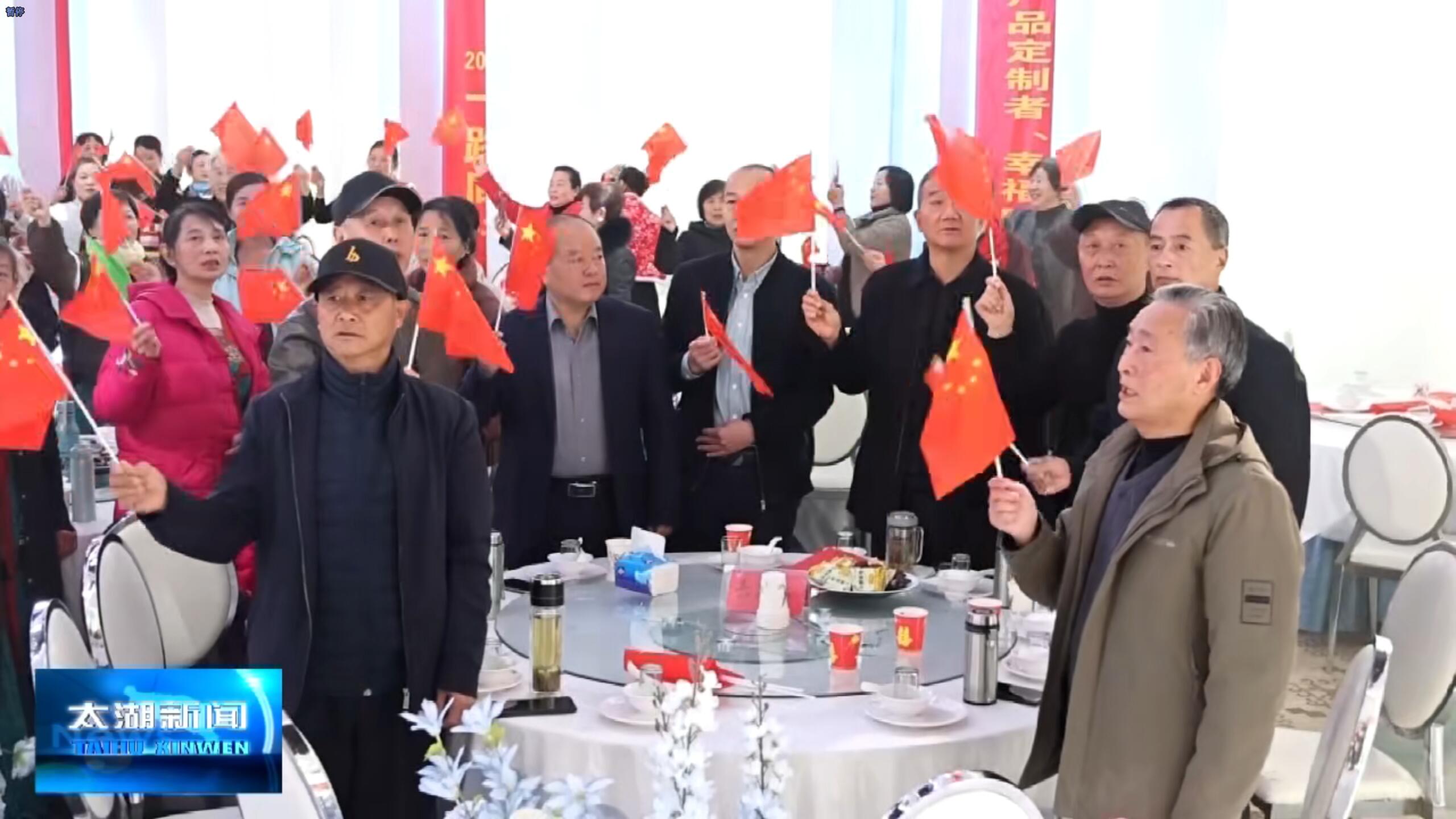 居家养老的舒心，藏在每一个温柔照料的细节里